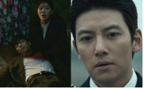 Bom tấn hành động Hàn kết thúc bi thương khiến khán giả ''than trời'', đồng loạt bỏ xem tập cuối vì quá sốc